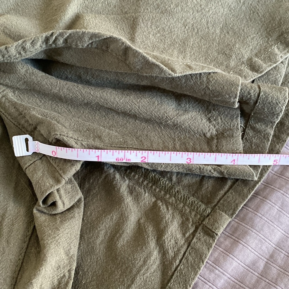 Summer skort!! - Picture 14 of 14